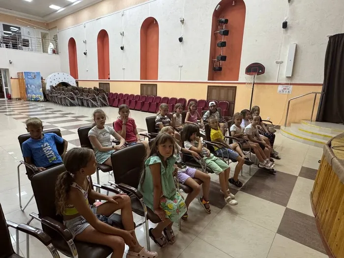 photo_2025-07-28_11-49-35