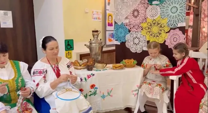 photo_2025-12-02_09-27-27