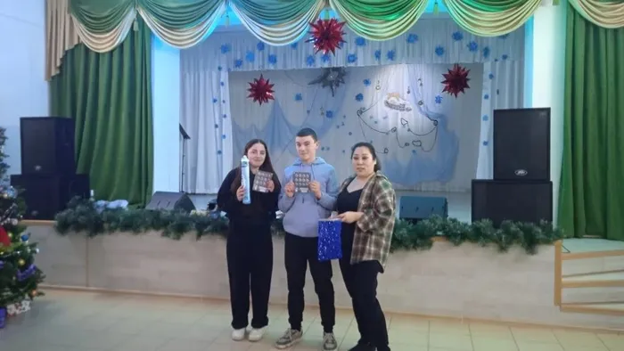 _wlOwWCoEpUfJJS-i8raqFSjVNcgTD5lzSg0OYbb9PuQ5YTDxI8FvuiReLtc1h5kdBX4-_YpS2Ygk51MKhPdQcfN