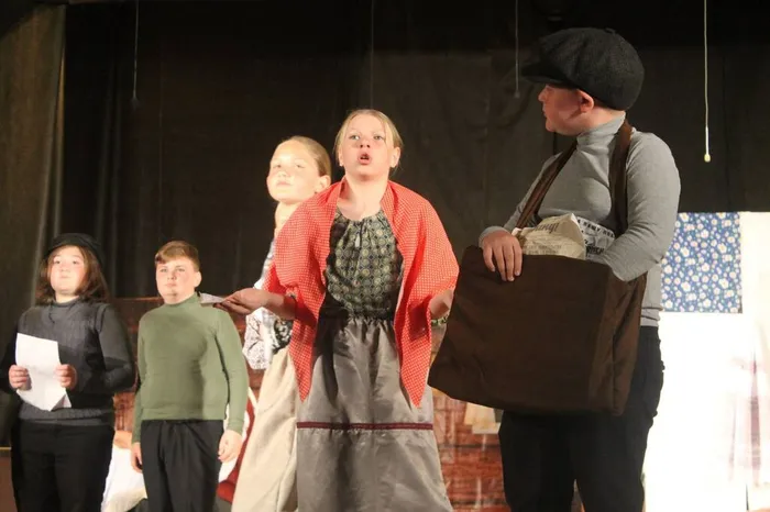 photo_2025-05-26_14-24-00