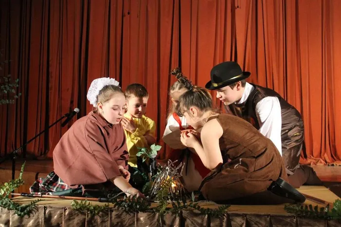 e3ac817e-1000-43b2-869a-34d82df66cdb