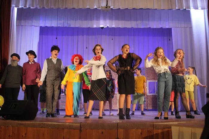 photo_2025-04-12_20-34-50