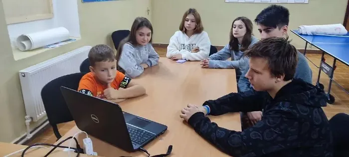 1a622e23-f9cc-4f80-b8b3-131cb5134010