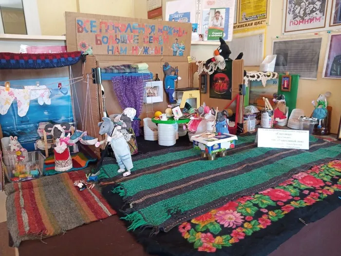 photo_2025-05-16_10-34-16 (3)