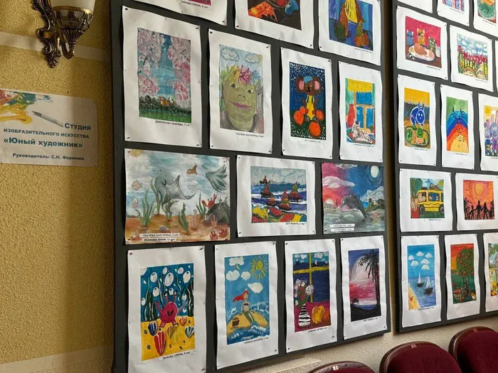 photo_2024-07-18_15-26-58