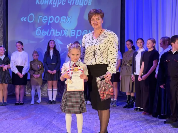 photo_2025-11-01_11-37-25