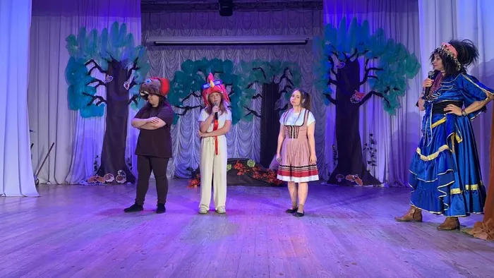 bdd2a3ea-4e49-4a31-ab1d-360a368bbfe3