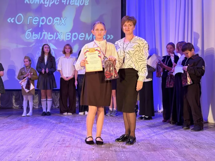 photo_2025-11-01_11-41-48