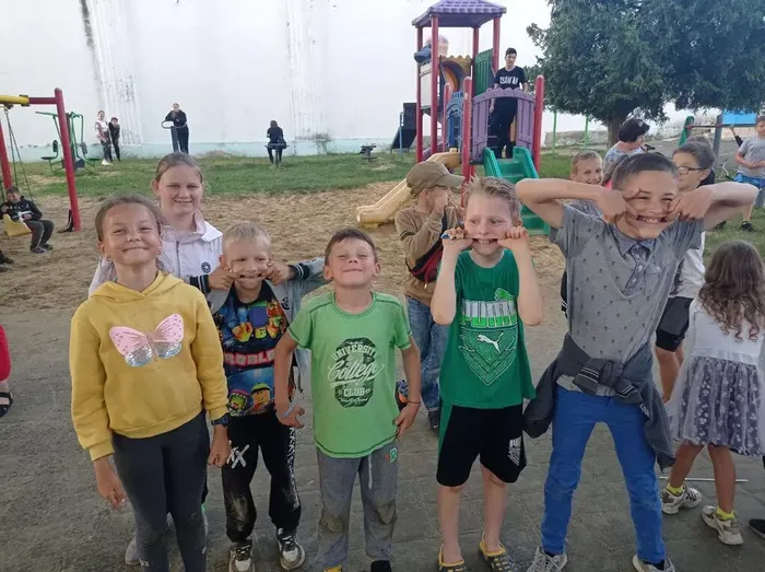 ee7de02d-dd6b-4a0f-98ba-9942f6a82c76