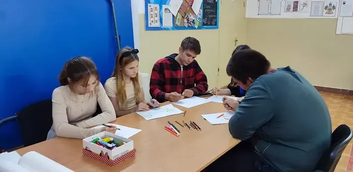 ac983f91-80cc-449d-b3ca-c2865e561a5d