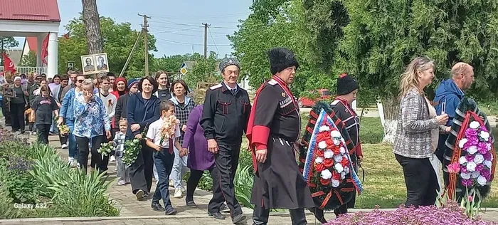 WhatsApp Image 2024-05-09 at 15.22.18