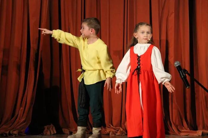 551e9e01-e15a-4c7f-b6d7-7c9c980c4ec5