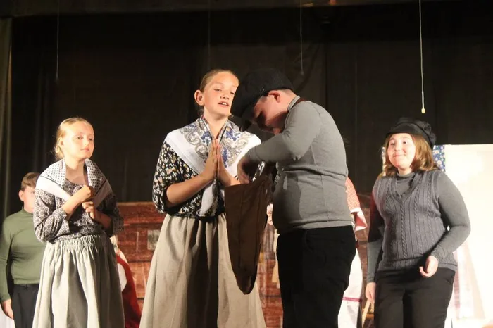 photo_2025-05-26_14-23-58