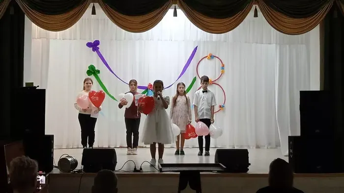 ab3fe0b8-18d3-444f-8425-5114f82bd1d7