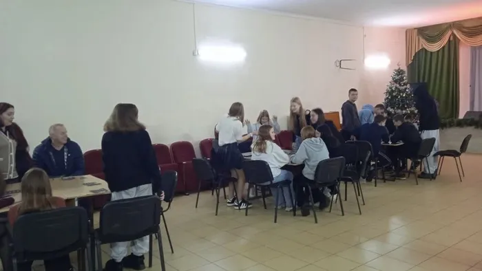 jSjxivRlr5LA2TczbzhK--Ytva19f9pj5W4bhGE-YWpt4_sSXb-oE2vdUB2HmAYgoONdoDYspqOJsqGams3k1usq