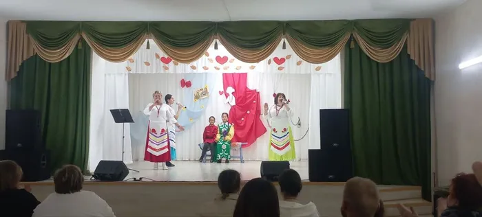 photo_2025-12-04_12-05-46