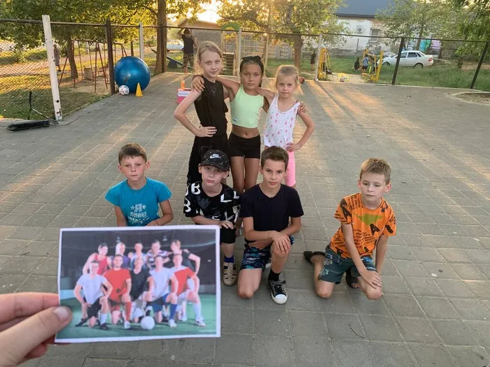 photo_2023-08-15_19-07-51