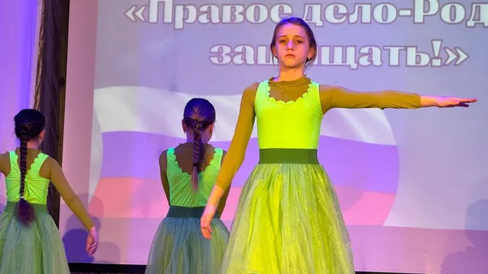 photo_2025-02-14_18-14-55