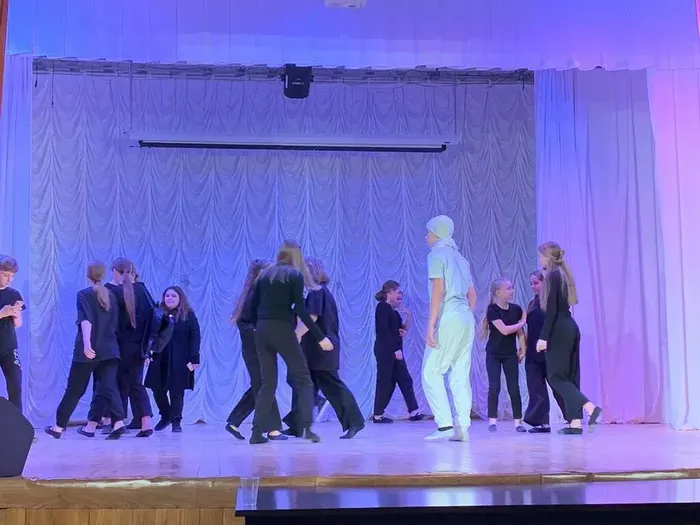 8449243c-f863-42e8-869b-5d649129d0ff