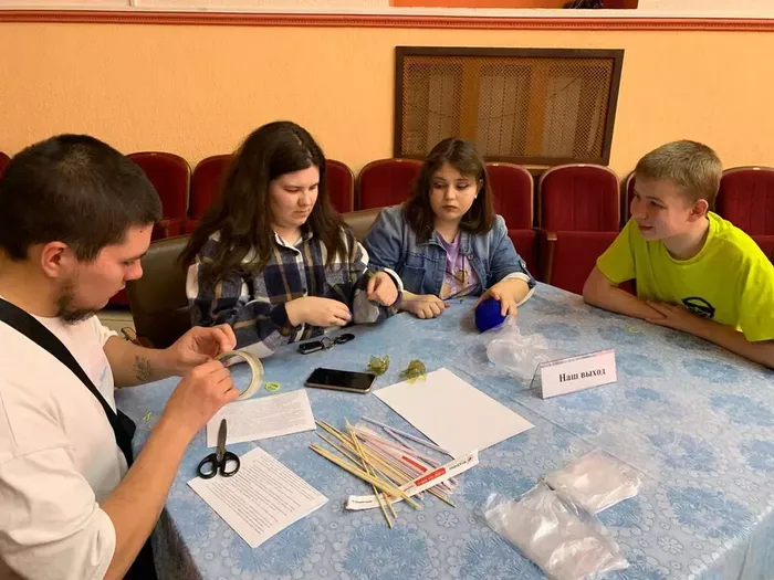 78577b35-5bdf-4a34-ab46-ee0258d22b4a