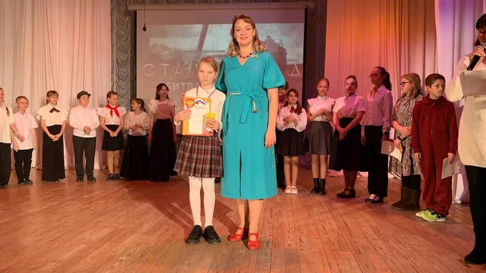 54b874d2-5364-4009-89ac-502bba6e98ca