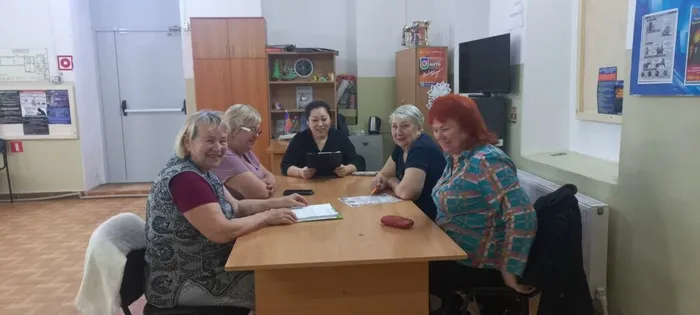 tupFhVvar9gSIFNLa6BceSshAVw5lOTE0Cmlucuoe2P9zuWcda8l08BtxROdGfttPt_Crn2-hpOYJs5gye5b91e2