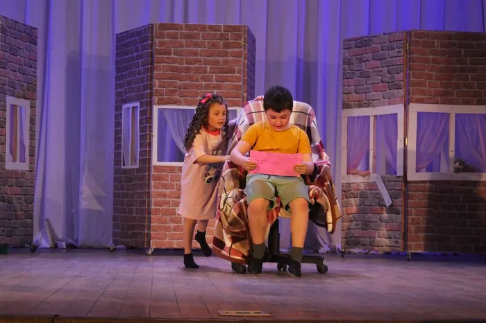 photo_2025-04-12_20-23-46