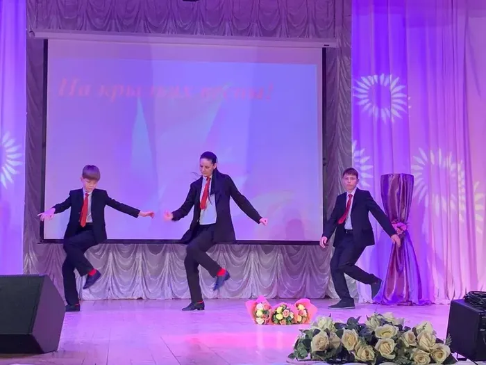 12b60fc9-cec0-4617-b241-a7815736223b