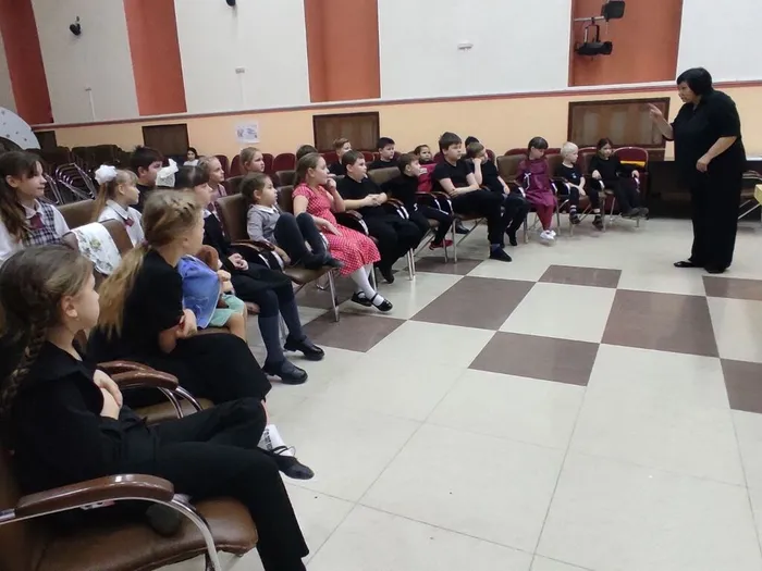 6aad785a-c281-42da-8115-21a3047d55ea