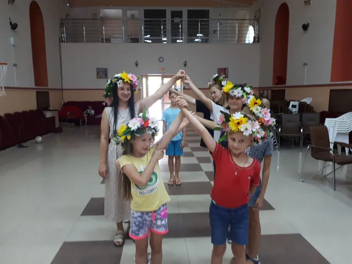 20220729_105436 (1).jpg