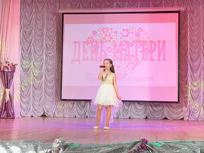 IMG_20221130_095612_499