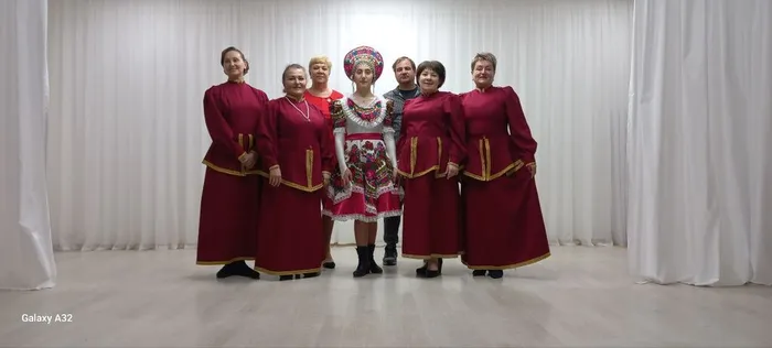 506e1b58-4487-4ffb-b79e-21ccc1f8eba9