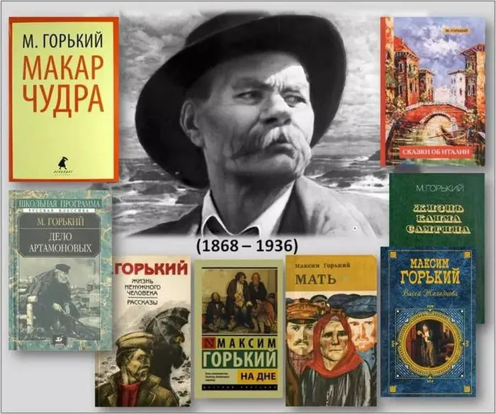 62a9bc9a-43d8-4e68-af17-4b8b64f7901e