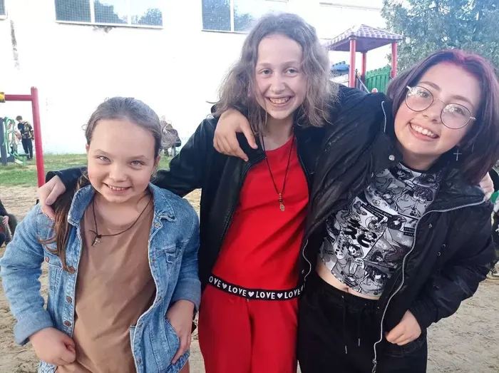 ad8693e1-1969-4757-85df-0a3e1953344a