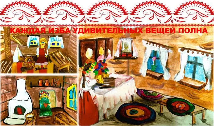 04da9c19-576e-48fd-aff4-48e61cd64e17