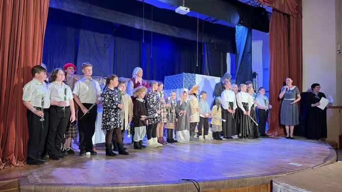 photo_2025-05-25_22-03-19