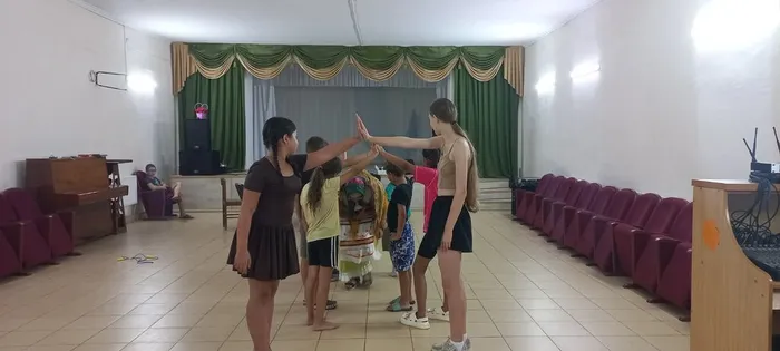 1000625458