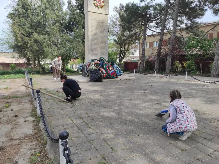 bc63b433-82dc-4b26-a1d4-c43696cd8ae4