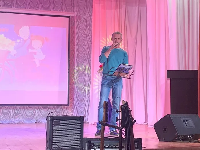 IMG_20221020_124338_537