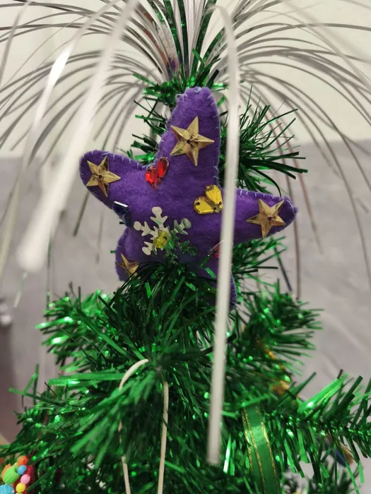 photo_2025-12-23_17-01-50 (2)