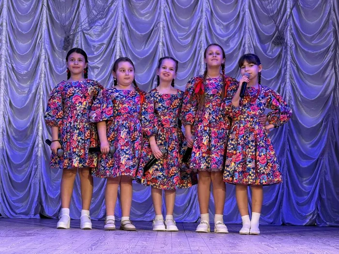 wKwB4wkYJWzy6QIuvz4JlXQQgnBpW1kI_tXGAoOy-WQE5U3ihURlsBDiU7LfVJUVXy80G4PdrY8_0YUcd31UsTXh