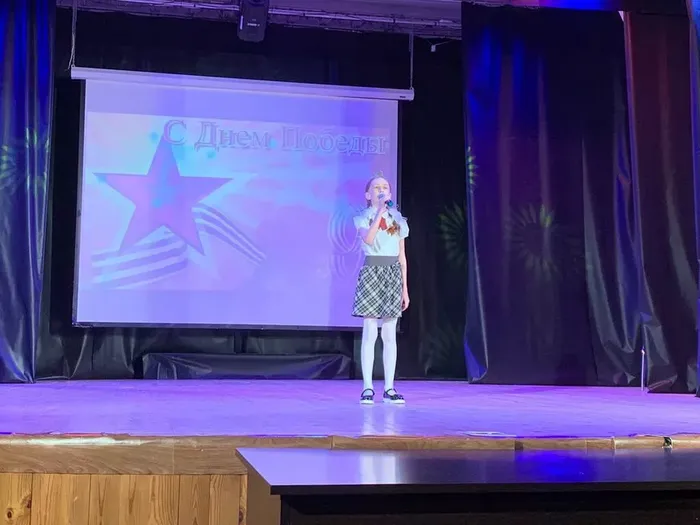 401004ca-f203-462b-878c-09c8ea4cd480