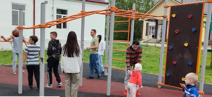 dbd013cf-68a7-4bf6-8f02-25f75d14c8b9