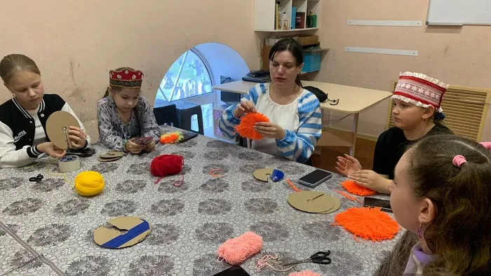 ea4d0808-59e1-4f3a-a82a-0e557371b366