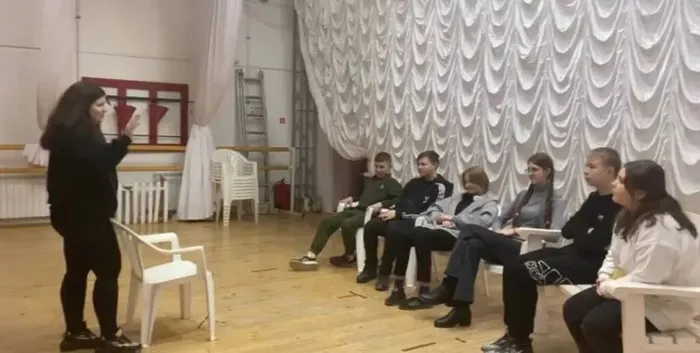 9f329272-12aa-44f1-90e6-9b7d5ee39f45