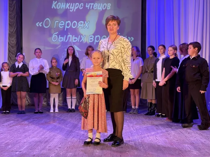 photo_2025-11-01_11-36-51