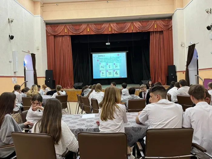 photo_2025-05-13_15-19-39