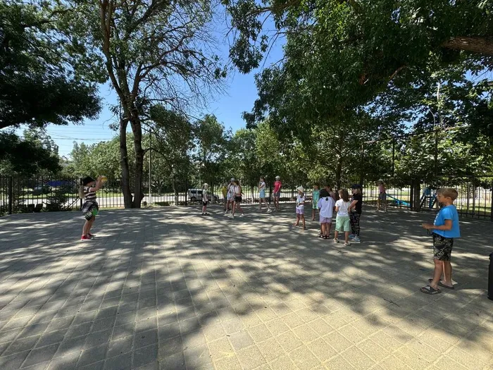 photo_2025-07-28_11-50-18