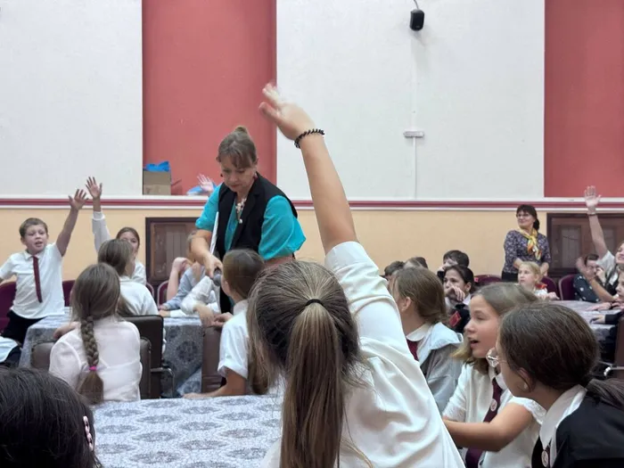 photo_2025-11-18_14-24-09