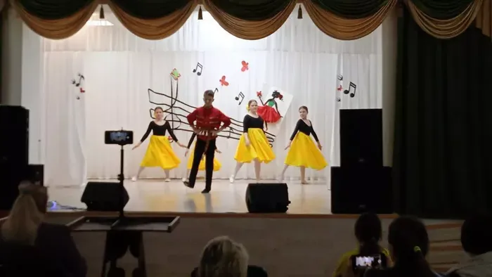 37c04be7-7898-4b7f-8ef5-bce1b1de1eee